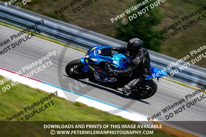 Brno;event digital images;motorbikes;no limits;peter wileman photography;trackday;trackday digital images